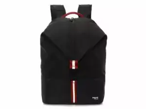 MOYE Trailblazer 13.3'' Backpack Black O7