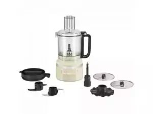 KITCHEN AID KA5KFP0921EAC Seckalica