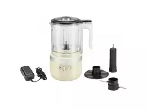 KITCHEN AID KA5KFCB519EAC Seckalica