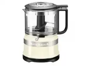 KITCHEN AID KA5KFC0516EAC Seckalica