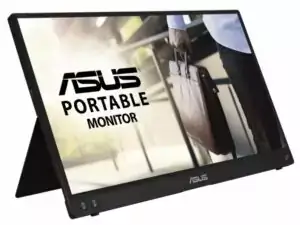 ASUS MB16ACV ZenScreen IPS FHD Prenosivi monitor