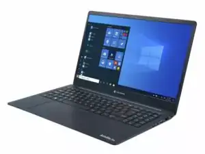 TOSHIBA DYNABOOK Satellite Pro C50-J-112 (Dark Blue) Full HD IPS