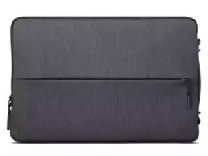 LENOVO Urban Sleeve Case, do 14 inča, vodootporna, siva (GX40Z50941)