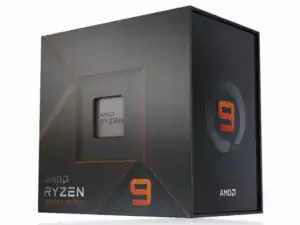 AMD Ryzen 9 7950X 16 cores 4.7GHz (5.7GHz) Box