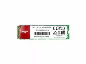 SILICON POWER 1TB M.2 2280 SSD