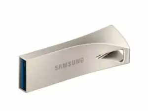 SAMSUNG 256GB