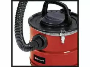 EINHELL Usisivač za pepeo TC-AV 1718