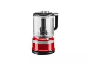 KITCHEN AID Seckalica 1.2L (crvena) KA5KFC0516EER