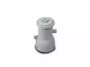 ED Pumpa sa filterom 2006 l 26-399101