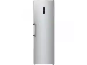 GORENJE R619EAXL6 Frižider