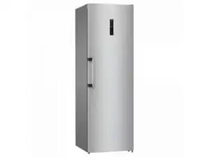 GORENJE FN619EAXL6 Zamrzivač