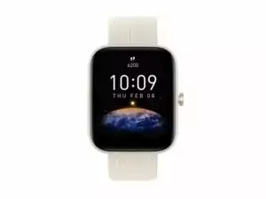 AMAZFIT Bip 3 ProCream