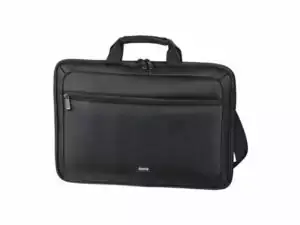 HAMA Laptop Torba NICE