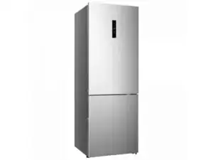 GORENJE NRK720EAXL4 Kombinovani frižider