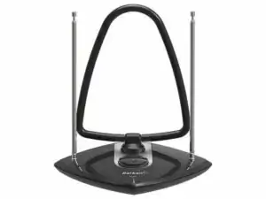 BARKAN AB60A Sobna Antena 95km