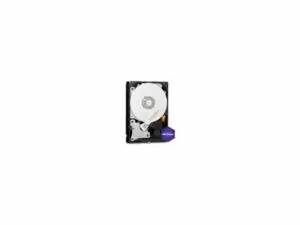 WESTERN DIGITAL 1TB Purple WD10PURX