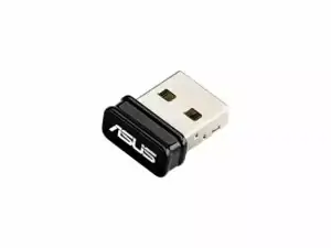 ASUS USB-N10 NANO B1 Wireless USB adapter 19