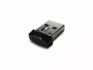 D LINK DWA-121 Wireless N 150 Pico USB adapter