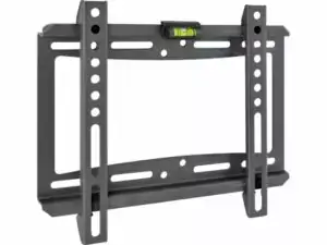 BARKAN E202.B LCD TV zidni nosač 19