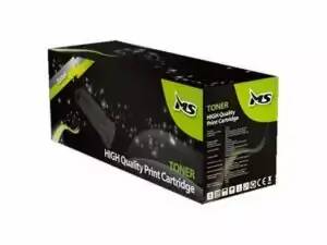 MS INDUSTRIAL Toner CF226A Black