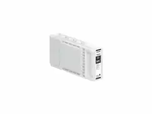 EPSON T6935 UltraChrome XD Mate Black 350ml