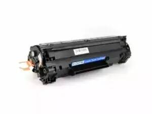 PRINTERMAYIN CF279A