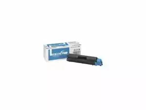 KYOCERA TK-580C cyan toner
