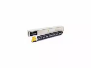 KYOCERA TK-8525Y žuti toner
