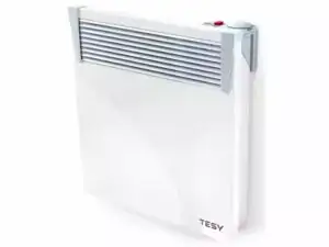 Tesy Panelni radijator CN03050