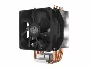 COOLER MASTER Hyper H412R procesorski hladnjak (RR-H412-20PK-R2)