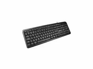 CANYON Tastatura CNE-CKEY01-AD