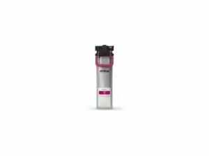 EPSON T9443 magenta mastilo