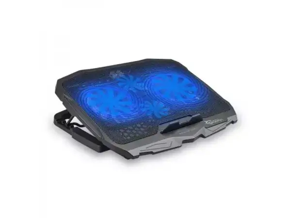 LAPTOP OPREMA
