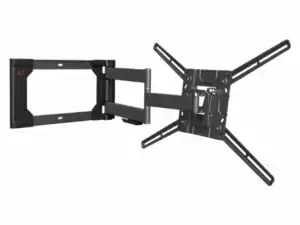 BARKAN 4400.B LCD TV zidni nosač do 80” za ravne i zakrivljene televizore