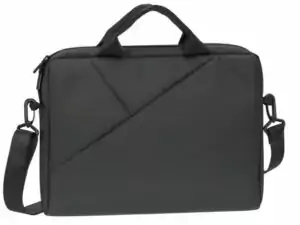 RIVACASE Torba za laptop RC8730 - Siva