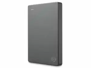 SEAGATE Expansion Portable 1TB 2.5'' Basic eksterni hard disk STJL1000400