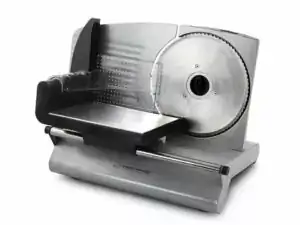 ESPERANZA EKM018K – Mesoreznica, INOX