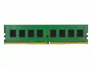 KINGSTON DIMM DDR4 16GB 3200MHz KVR32N22S8/16