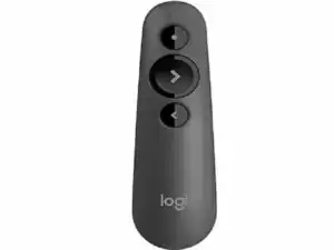 LOGITECH Presenter R500 Wireless