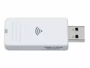 EPSON WIFI Adapter za projektor ELPAP11