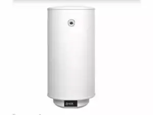 VOX WHF 8021