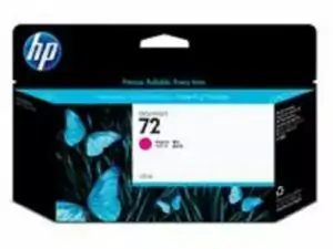 HP No.72 Magenta 130m (C9372A)