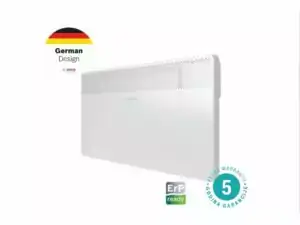 BOSCH HC-4000-20