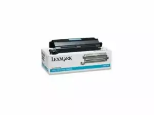 INKJET GI-490 Dopuna Yellow SINO boja bocica sadrži 70 ml mastila za Canon CNIJY490SC 28 LEXMARK 12N0768 cyan 14K