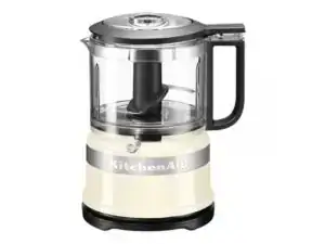 KitchenAid KA5KFC3516EAC