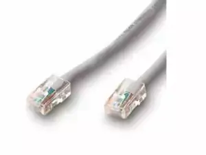 S BOX Kabl UTP CAT 5e 15 m