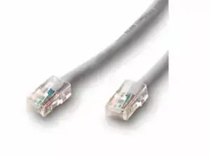 S BOX Kabl UTP CAT 6e 5 m 19