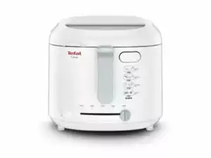 TEFAL FF203130 Friteza 19