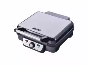 MESKO MS3050 Električni gril MESKO MS3050 Električni gril