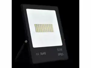 SPECTRA LED REFLEKTOR 50W  LRSMDA7-50 6500K